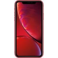 iPhone XR 256G レッド 本体 iPhone XR Vermelho, 256GB | KaBuM!