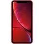 iPhone XR Vermelho, 256GB - MRYM2