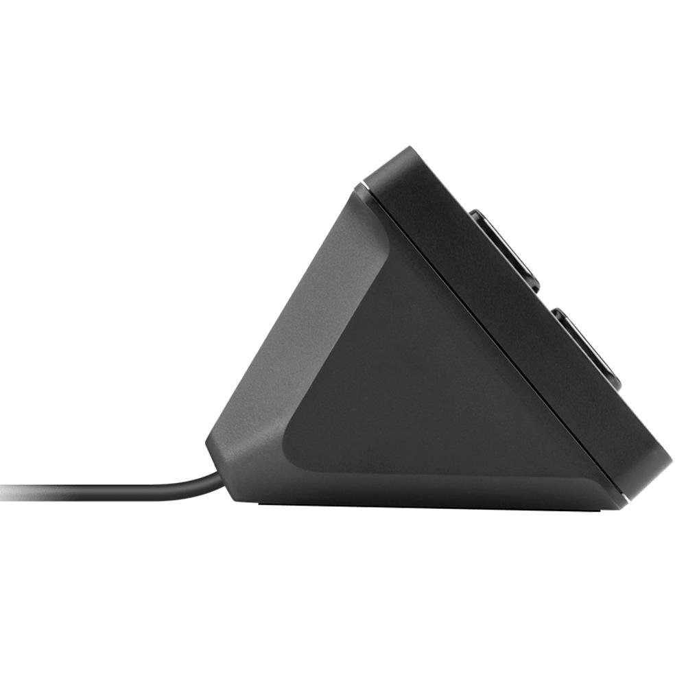 Mesa controladora Streaming Elgato Stream Deck Mini, 6 teclas LCD, USB - 10GAI9901