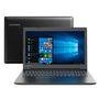 Notebook Lenovo B330, Intel Core i5-8250U, 4GB, 1TB, Windows 10 Home, 15.6´ - 81M10003BR