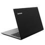 Notebook Lenovo B330, Intel Core i5-8250U, 4GB, 1TB, Windows 10 Home, 15.6´ - 81M10003BR