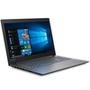 Notebook Lenovo B330, Intel Core i5-8250U, 4GB, 1TB, Windows 10 Home, 15.6´ - 81M10003BR