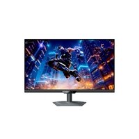 Monitor Gamer Gigabyte 32 Polegadas KaBuM