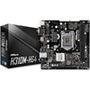 Placa-Mãe ASRock H310M-HG4, Intel LGA 1151, mATX, DDR4