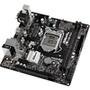 Placa-Mãe ASRock H310M-HG4, Intel LGA 1151, mATX, DDR4