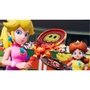 Jogo Mario Tennis Fever Nintendo Switch 2