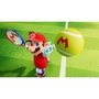 Jogo Mario Tennis Fever Nintendo Switch 2