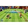 Jogo Mario Tennis Fever Nintendo Switch 2