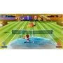 Jogo Mario Tennis Fever Nintendo Switch 2