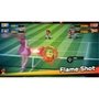 Jogo Mario Tennis Fever Nintendo Switch 2