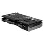 Placa de Video MSI GeForce RTX 5060 TI 16Gb Ventus OC Black Plus 2X 128 Bits HDMI/3X DP - 912-V535-088