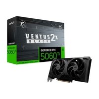 Produtos com até 15 OFF no PIX KaBuM