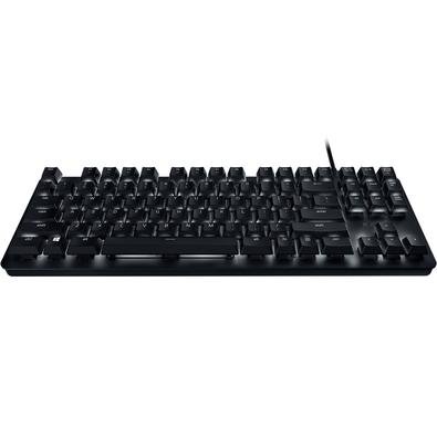 teclado-gamer-razer-blackwidow
