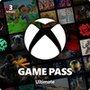 Gift Card Xbox Game Pass Ultimate ? Assinatura de 3 Meses, Digital
