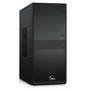Computador 3Green Intel Celeron J1800, 4GB, 500GB, Linux - 1839
