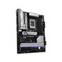 Placa-Mãe ASRock B860 LiveMixer WiFi, Intel LGA 1851, ATX, DDR5 - 90-MXBQV0-A0UAYZ