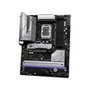 Placa-Mãe ASRock B860 LiveMixer WiFi, Intel LGA 1851, ATX, DDR5 - 90-MXBQV0-A0UAYZ