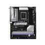 Placa-Mãe ASRock B860 LiveMixer WiFi, Intel LGA 1851, ATX, DDR5 - 90-MXBQV0-A0UAYZ