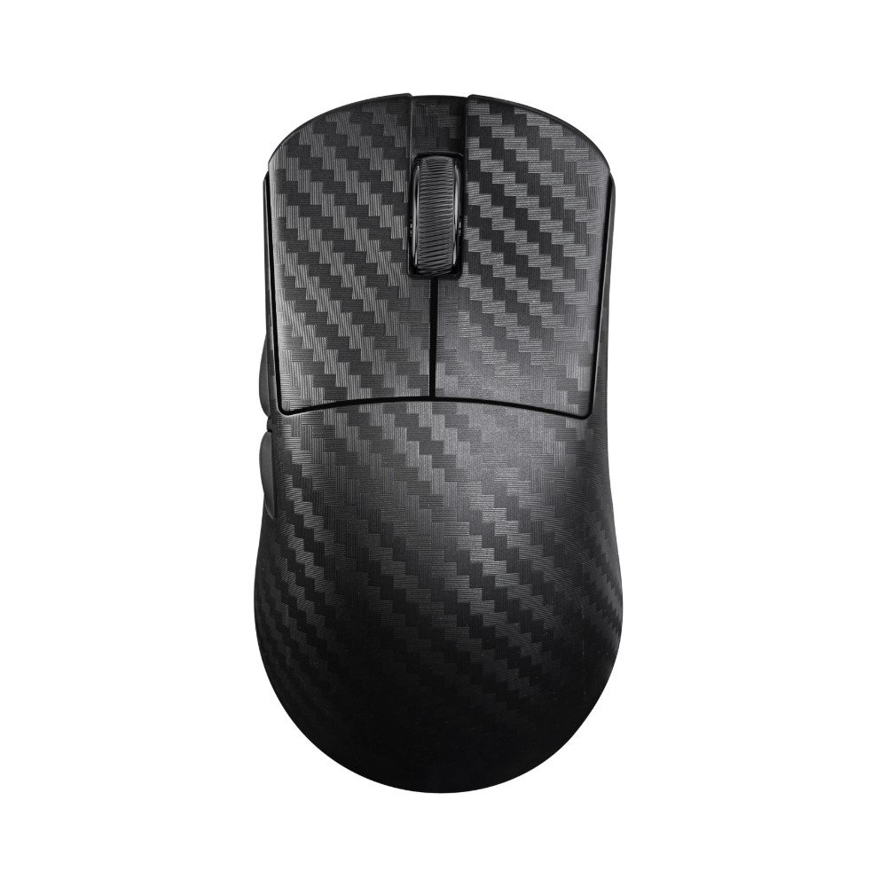 Mouse Attack Shark R11 Ultra Carbon 8K Phantom
