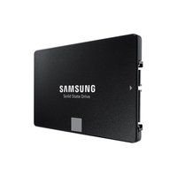 Samsung 870 EVO 500GB SSD 2.5インチ 2個 SSD Samsung 870 EVO 2TB SATA 2.5 560MB/s | KaBuM!