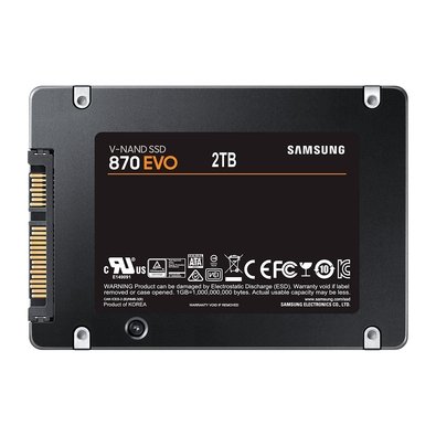ssd-samsung-870-evo-2tb-sata-