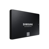 ジャンクSamsung 870 EVO SATA 内蔵 SSD2TB SSD Samsung 870 EVO 2TB SATA 2.5 560MB/s | KaBuM!