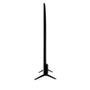 Smart TV LED 75´ UHD 4K LG, Conversor Digital, 4 HDMI, 2 USB, Bluetooth, Wi-Fi, ThinQ AI - 75UK651C