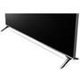 Smart TV LED 75´ UHD 4K LG, Conversor Digital, 4 HDMI, 2 USB, Bluetooth, Wi-Fi, ThinQ AI - 75UK651C