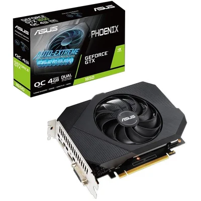 Placa-de-V-deo-Asus-GeForce-