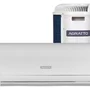 Ar Condicionado Split Hw On/off Eco Top Agratto, 9000 Btus, Frio, 220V, Monofasico - ECST9FR4-02