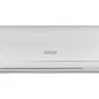 Ar Condicionado Split Hw On/off Eco Top Agratto, 9000 Btus, Frio, 220V, Monofasico - ECST9FR4-02