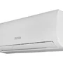 Ar Condicionado Split Hw On/off Eco Top Agratto, 9000 Btus, Frio, 220V, Monofasico - ECST9FR4-02