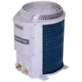 Ar Condicionado Split Hw On/off Eco Top Agratto, 9000 Btus, Frio, 220V, Monofasico - ECST9FR4-02