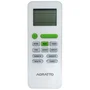 Ar Condicionado Split Hw On/off Eco Top Agratto, 9000 Btus, Frio, 220V, Monofasico - ECST9FR4-02