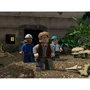 Game LEGO Jurassic World Xbox One