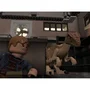Game LEGO Jurassic World Xbox One