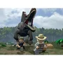 Game LEGO Jurassic World Xbox One