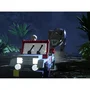 Game LEGO Jurassic World Xbox One
