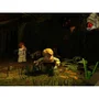Game LEGO Jurassic World Xbox One