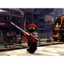 Jogo LEGO, Ninjago: O Filme - Videogame, Xbox One
