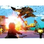 Jogo LEGO, Ninjago: O Filme - Videogame, Xbox One