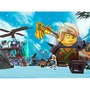 Jogo LEGO, Ninjago: O Filme - Videogame, Xbox One