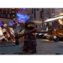 Jogo LEGO, Ninjago: O Filme - Videogame, Xbox One