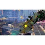 Jogo LEGO, Ninjago: O Filme - Videogame, Xbox One