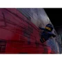 Jogo LEGO, Ninjago: O Filme - Videogame, Xbox One