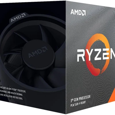 Processador-AMD-Ryzen-5-3600X-