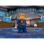 Jogo Lego City Undercover, PS4