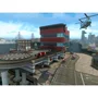 Jogo Lego City Undercover, PS4