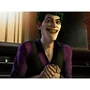 Batman The Enemy Within Playstation 4