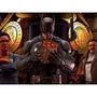 Batman The Enemy Within Playstation 4